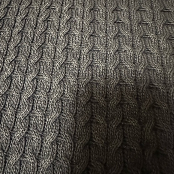 Tommy Bahama NWT Women’s Armoire Pullover Sweater Size L (c5 - Picture 10 of 11